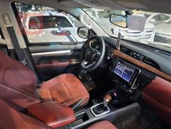 تويوتا هايلوكس